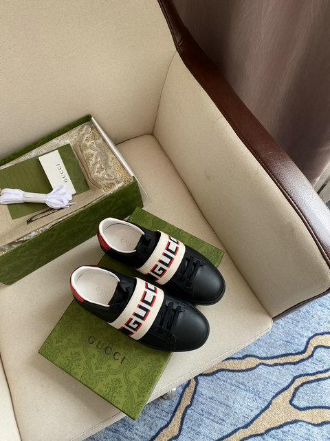 hot sale design shoes-059